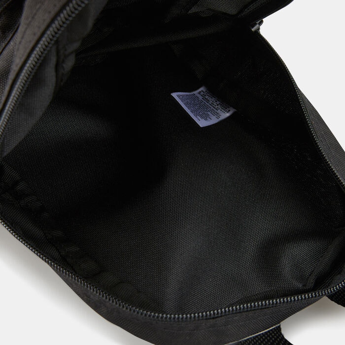 Vans Women's Got This Mini Backpack Black Vans Women's Got This Mini Backpack Black image number 3