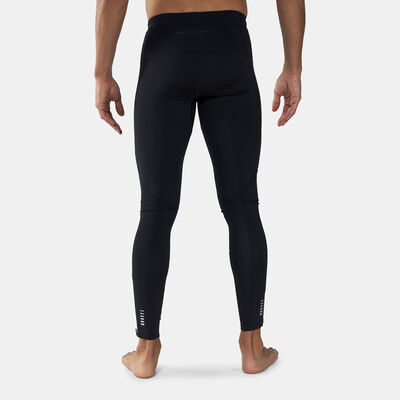 Under Armour Men's UA Fly Fast ColdGear® Tights Black