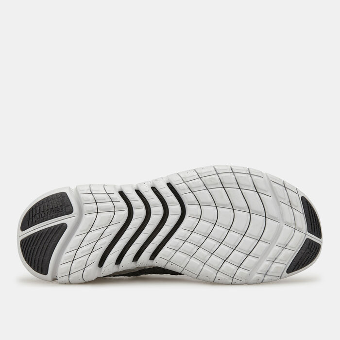 Nike Men's Free RN 5.0 2021 Shoe Nike Men's Free RN 5.0 2021 Shoe image number 4