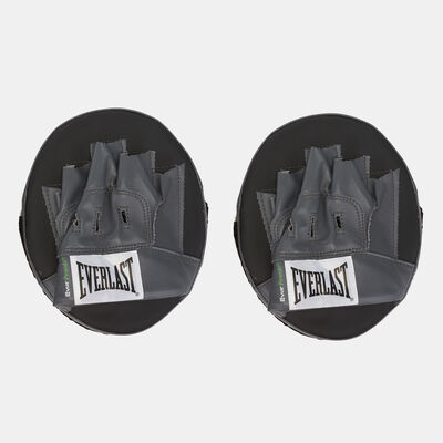 Everlast Punch Mitts Multi