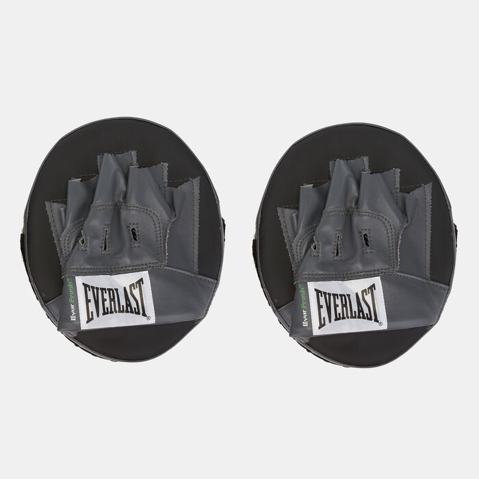 Everlast Punch Mitts Multi image number 0