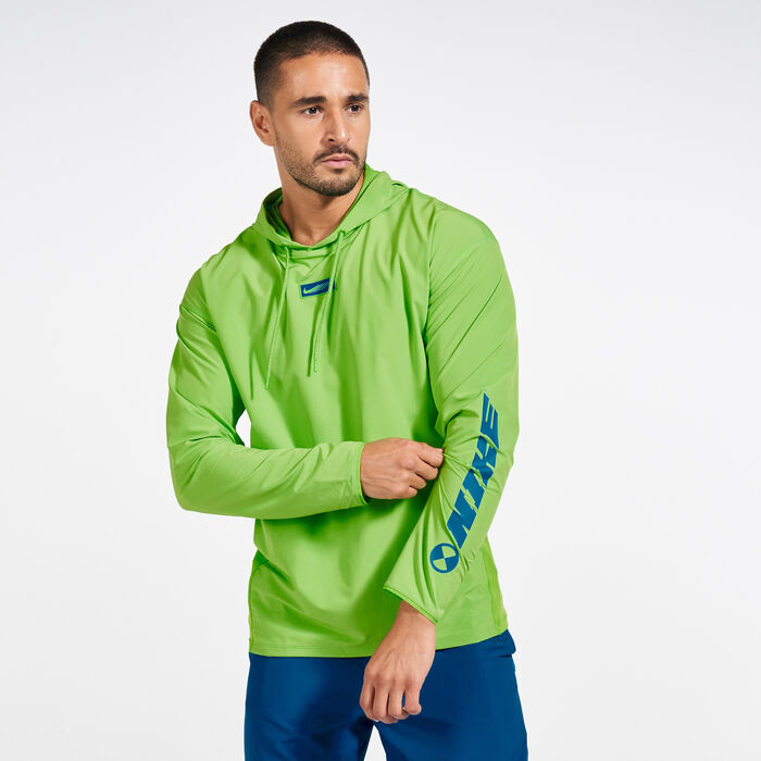 Nike Men's SC Hoodie Multi image number 0