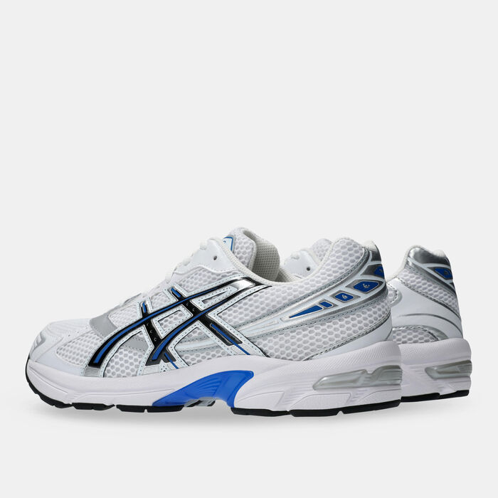 ASICS Men's GEL-1130 Shoes White image number 2