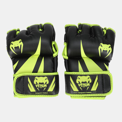Venum Challenger MMA Gloves Multi