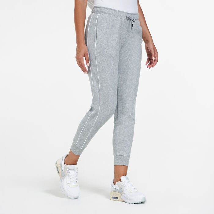Nike Women's Sportswear Sweatpants Grey Nike Women's Sportswear Sweatpants Grey image number 0