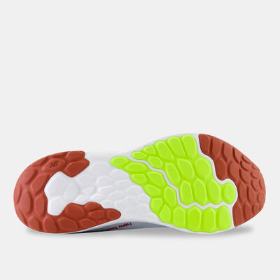 New Balance Men's Fresh Foam Arishi v4 Shoe White