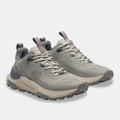 Timberland Men's Motion Access Low Shoes Beige