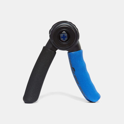 Harbinger Power Hand Grip Black Harbinger Power Hand Grip Black