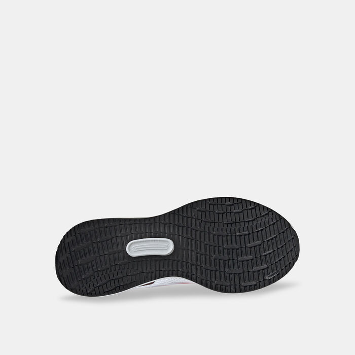 adidas Kids' Runfalcon 5 Shoes White image number 3