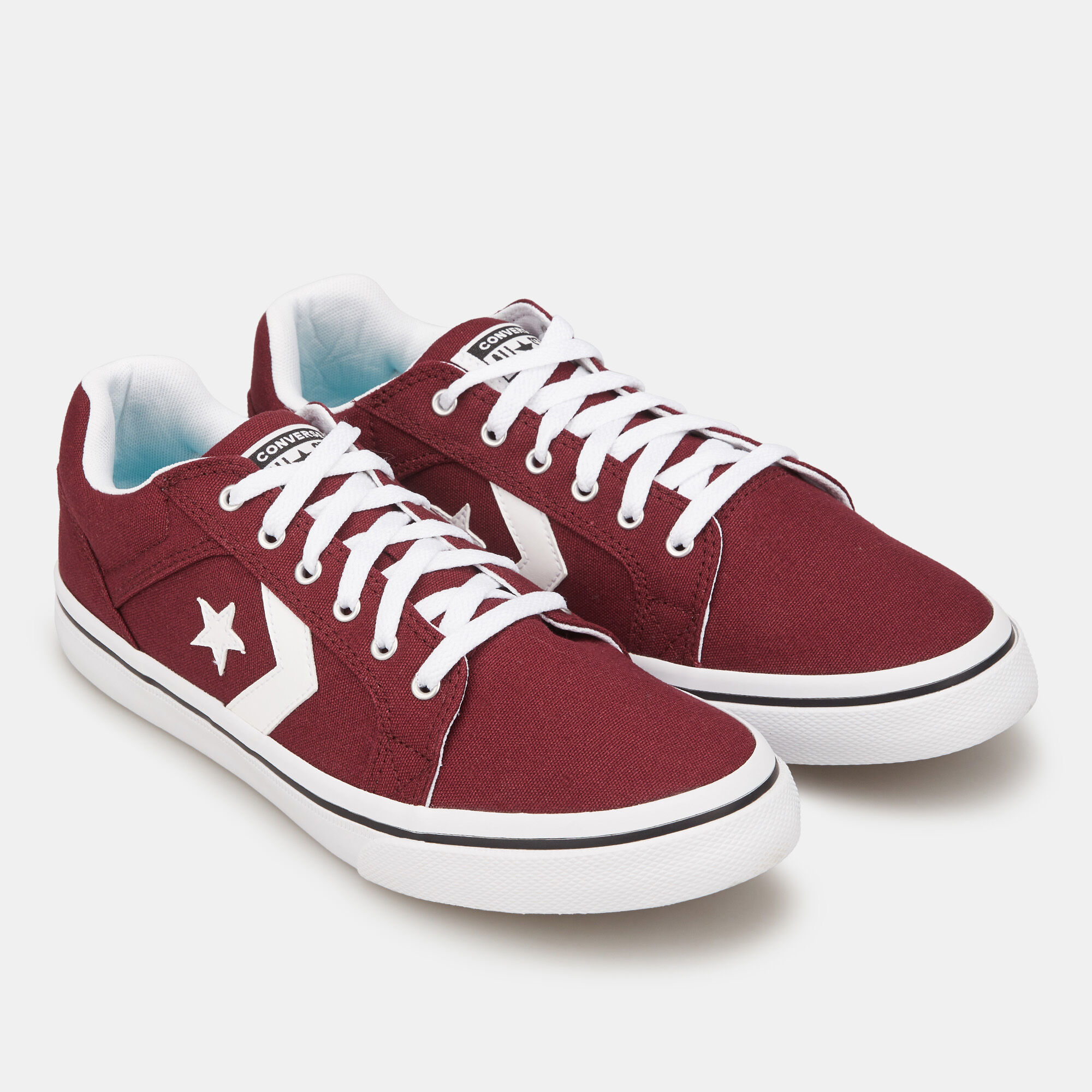Converse distrito online