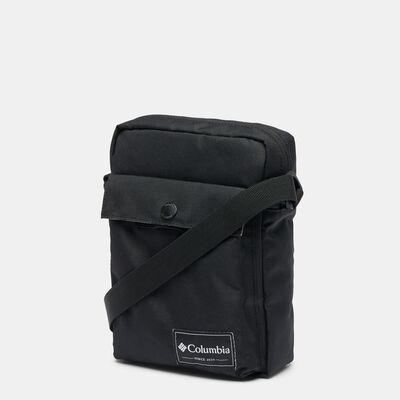 Columbia Zigzag™ Crossbody Bag Grey Columbia Zigzag™ Crossbody Bag Grey