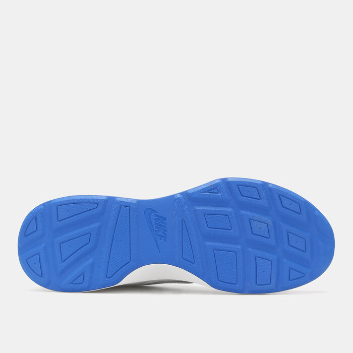 Nike Men's WearAllDay Shoe Grey Nike Men's WearAllDay Shoe Grey image number 3