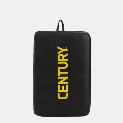 Century Brave Hand Target Multi