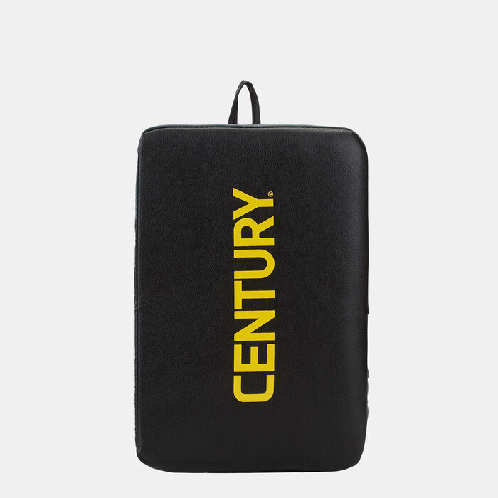 Century Brave Hand Target Multi image number 0