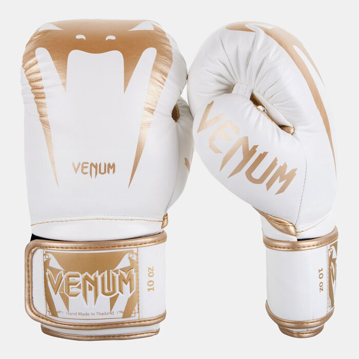 Venum Giant 3.0 Boxing Gloves (12 oz) Multi image number 1