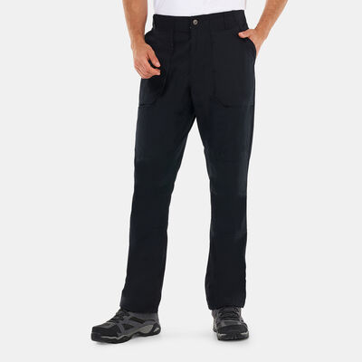 Columbia Men's Cobble Creek™ Utility Pants Black