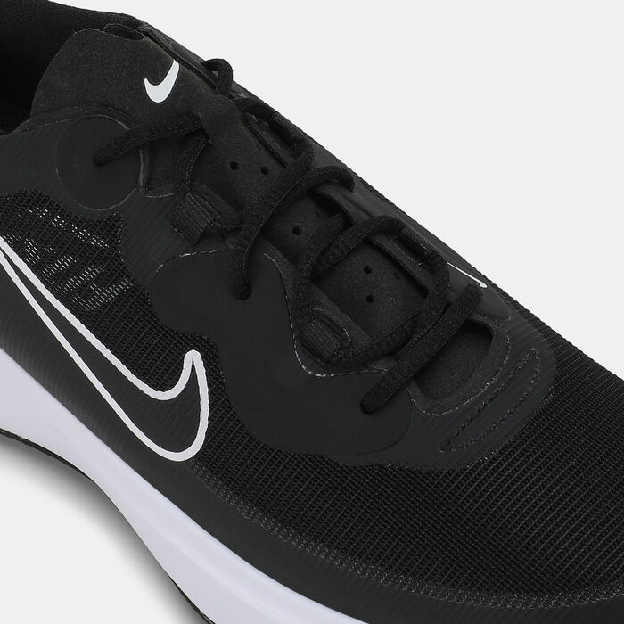 Nike Golf Women's Golf Ace Summerlite Shoe Black Nike Golf Women's Golf Ace Summerlite Shoe Black image number 4