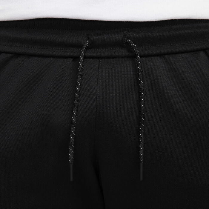 Nike Men's Sportswear Air Max PK Shorts Black Nike Men's Sportswear Air Max PK Shorts Black image number 3
