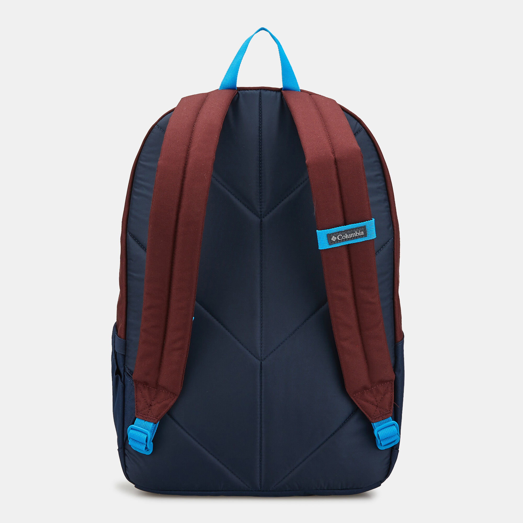Jansport zig zag backpack shop