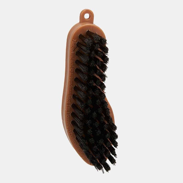 Timberland Rubber Sole Brush Clear image number 0