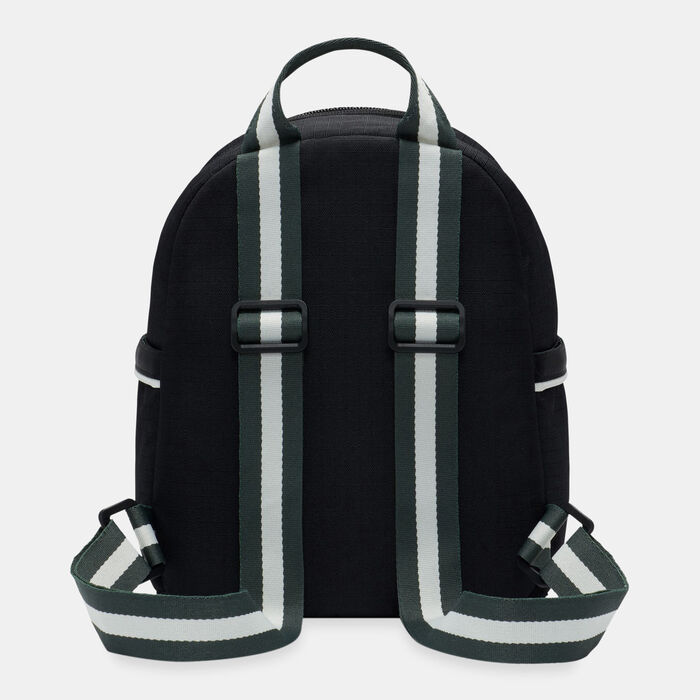 Nike Women's Sportswear Futura 365 Backpack Black image number 1