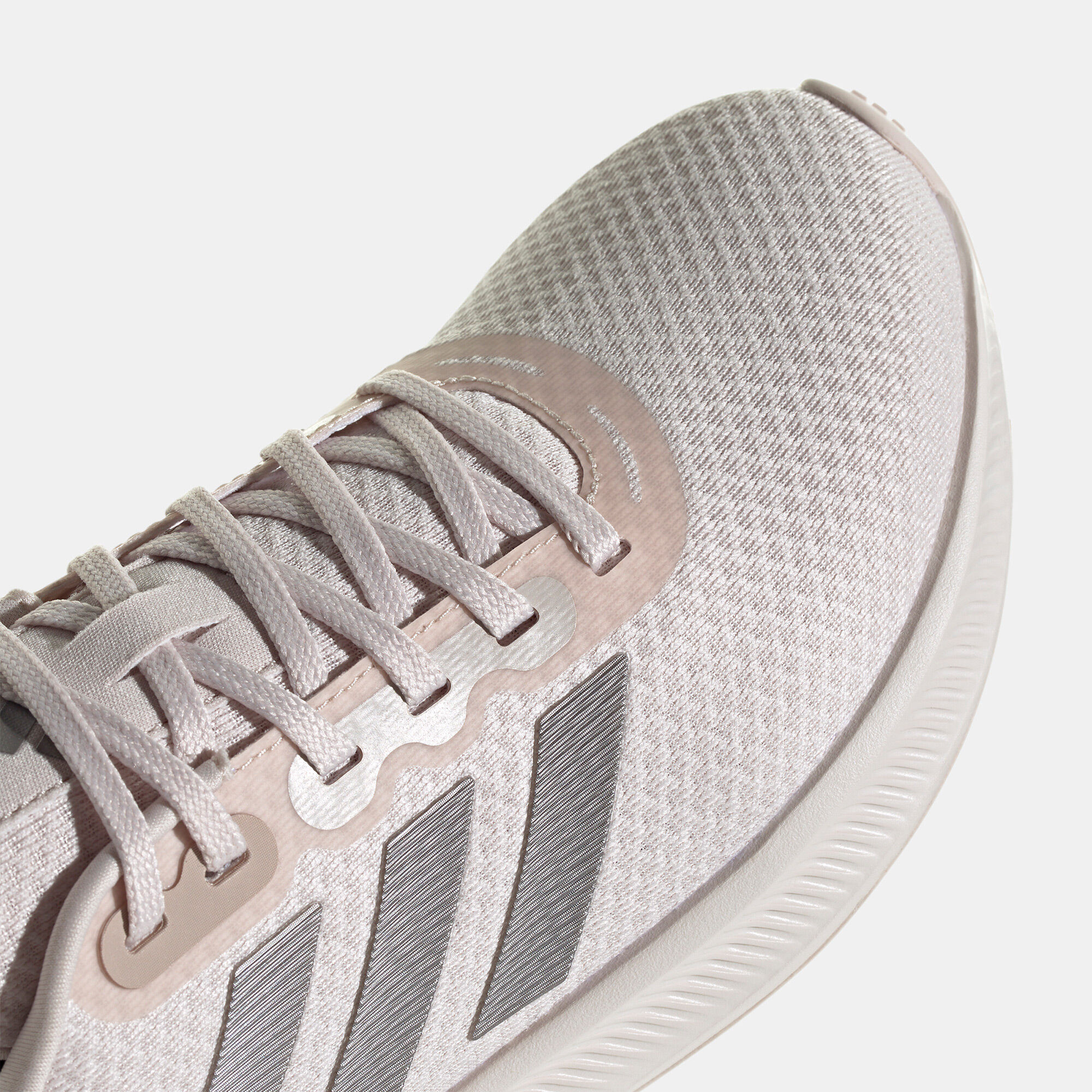 Runfalcon shoes pink 2025