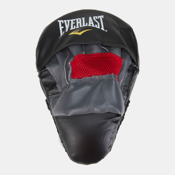 Everlast MMA Mantis Mitts Multi image number 0