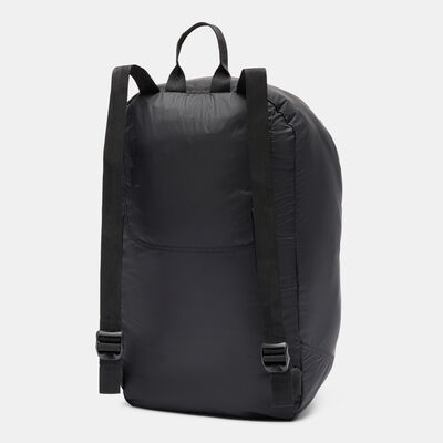 Columbia Lightweight Packable Backpack Black