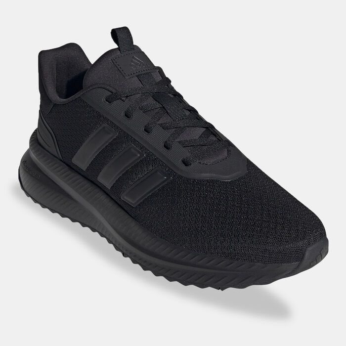 adidas Men's X_PLR Path Shoes Black image number 1