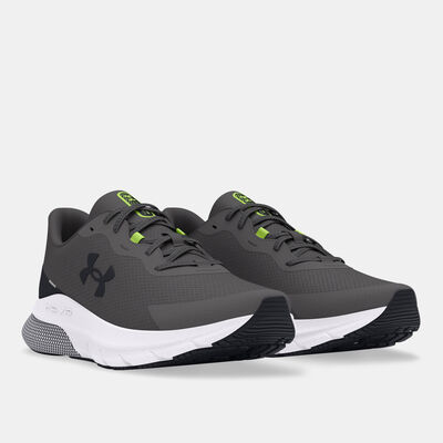 Under Armour Men's Turbulence 2 RS Running Shoes Grey