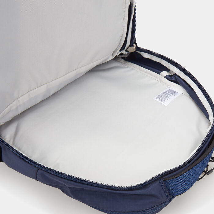 The North Face Borealis Backpack Blue image number 3