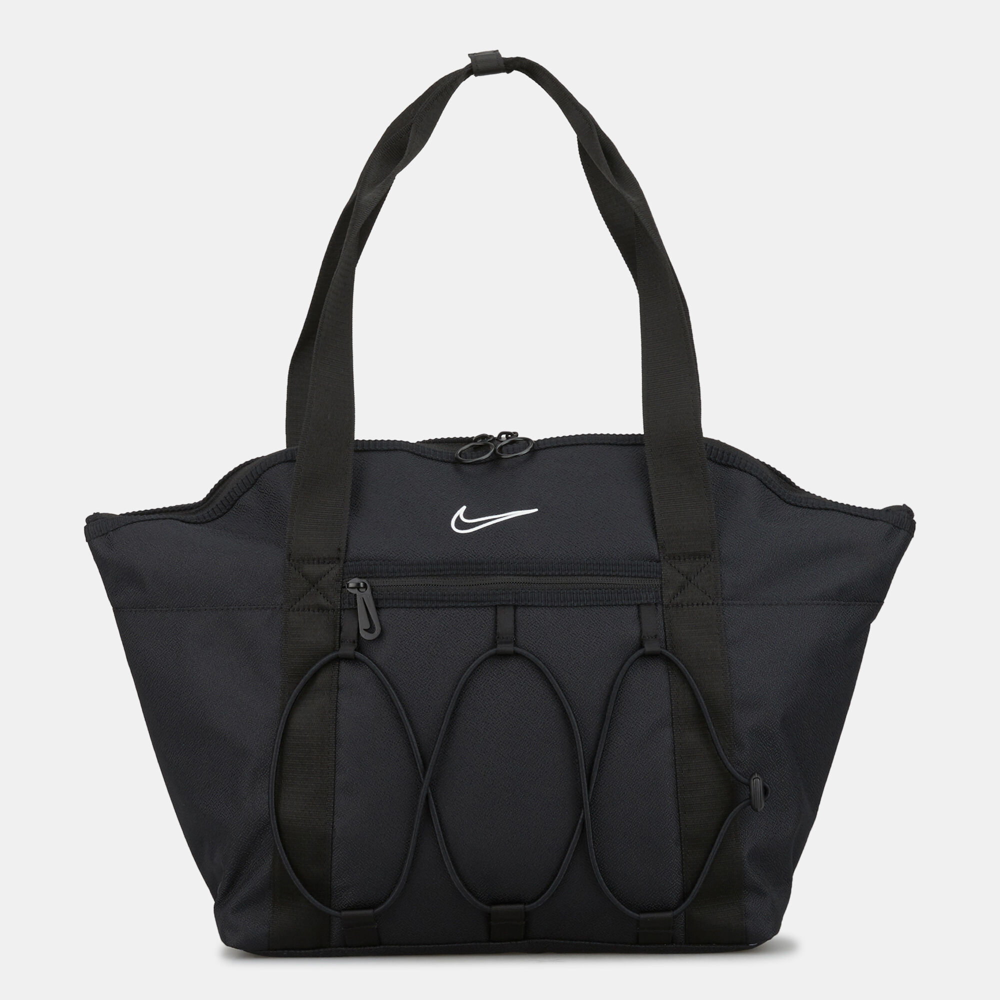 Tote Bags in Qatar Buy Tote Bags Online SSS