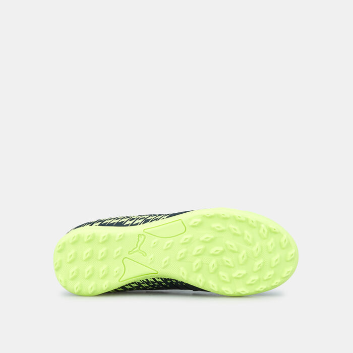 PUMA Kids' Future Z 4.4 TT Football Shoe Multi PUMA Kids' Future Z 4.4 TT Football Shoe Multi image number 3