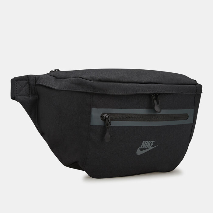 Nike Premium Hip Pack Black image number 2