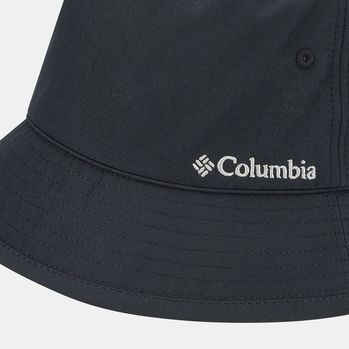 Columbia Pine Mountain™ Bucket Hat Black image number 2