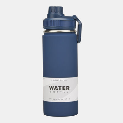 Sun and Sand Sports Vacuum Insulated Water Bottle (950ml) Blue