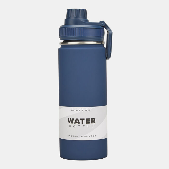 Sun and Sand Sports Vacuum Insulated Water Bottle (950ml) Blue image number 0
