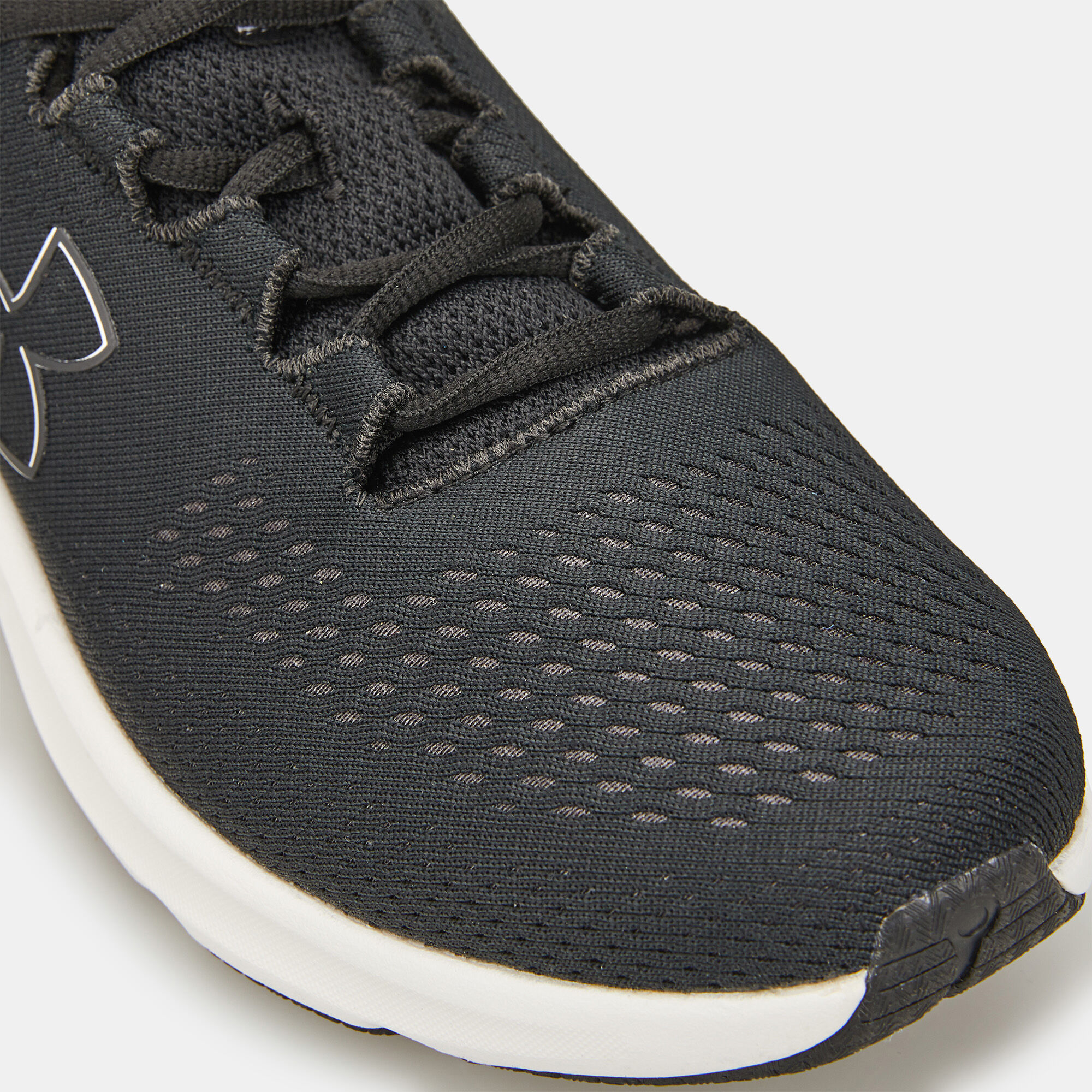 Women's ua charged spark running shoes cheap