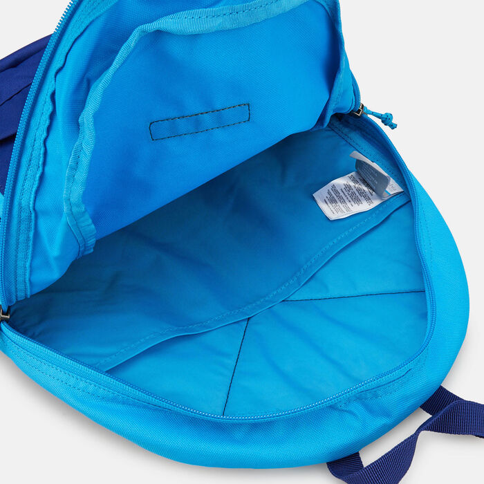 Columbia Zigzag™ 18L Backpack Blue Columbia Zigzag™ 18L Backpack Blue image number 3