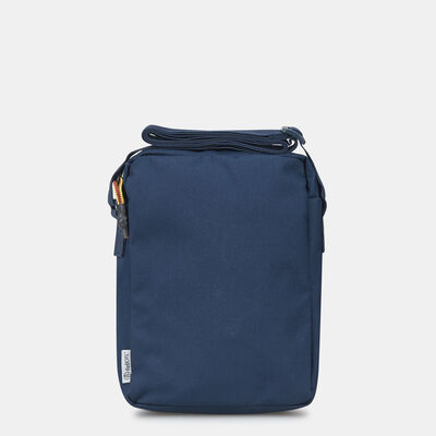 Timberland Small Items Crossbody Bag Blue Timberland Small Items Crossbody Bag Blue