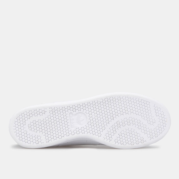 adidas Originals Men's Stan Smith Shoe White adidas Originals Men's Stan Smith Shoe White image number 3
