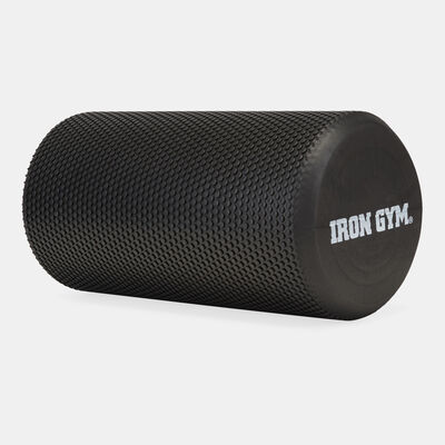 Iron Gym Massage Roller Multi