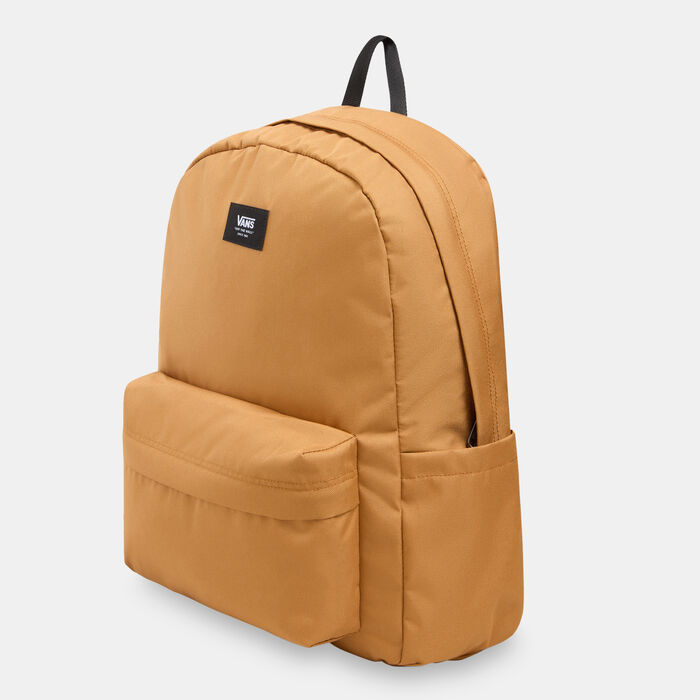 Vans Old Skool Backpack Brown image number 2