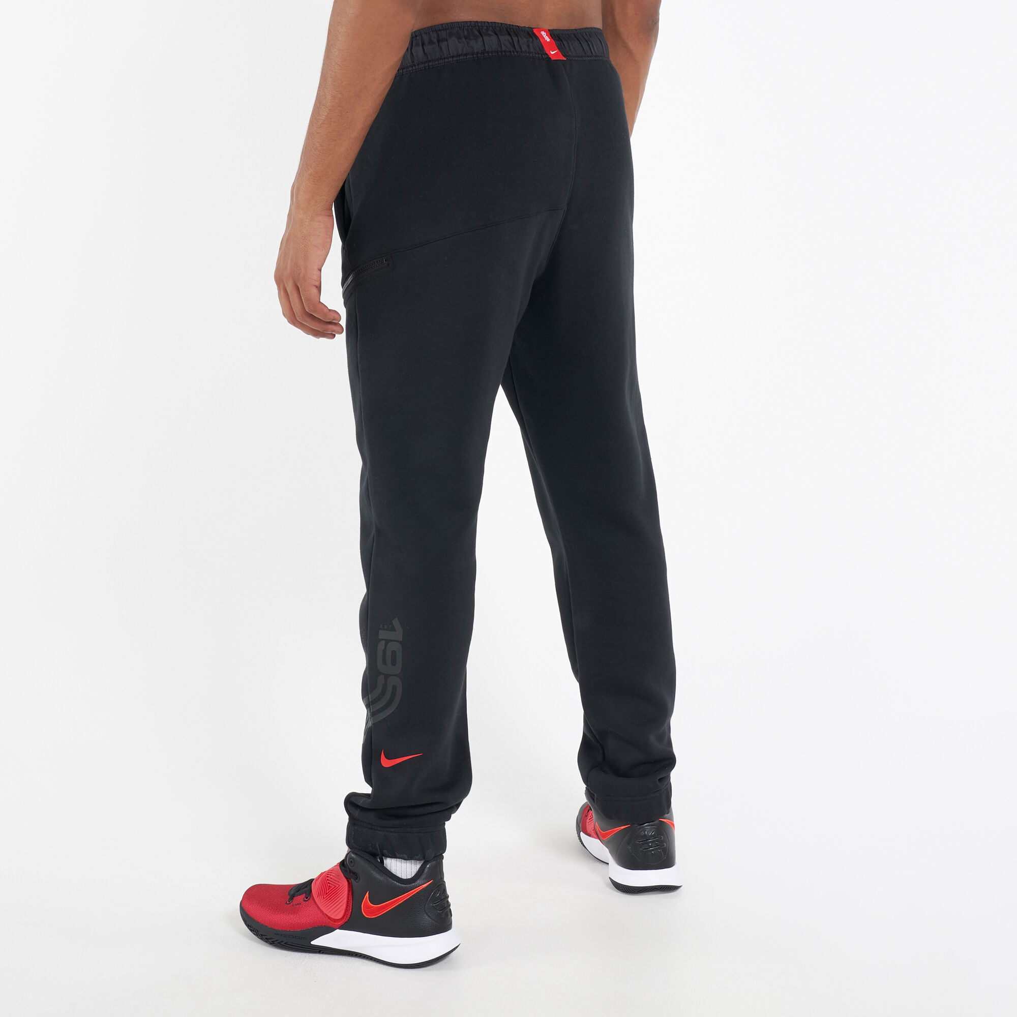Nike kyrie pants outlet