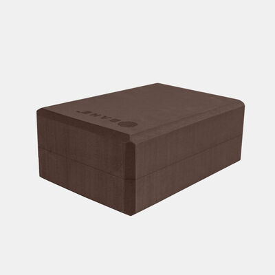 BAHE Yoga Block Multi BAHE Yoga Block Multi