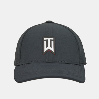 Nike Men's Dri-FIT ADV Aerobill L91 Cap Black Nike Men's Dri-FIT ADV Aerobill L91 Cap Black