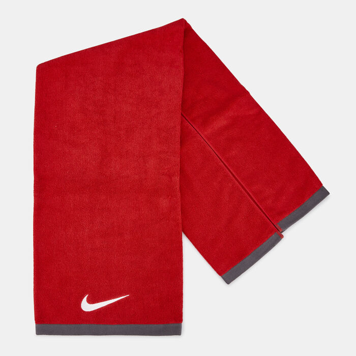 Nike Fundamental Towel Multi image number 0