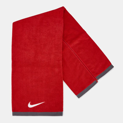 Nike Fundamental Towel Multi Nike Fundamental Towel Multi