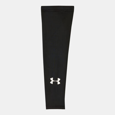 Under Armour Performance Arm Sleeve Black