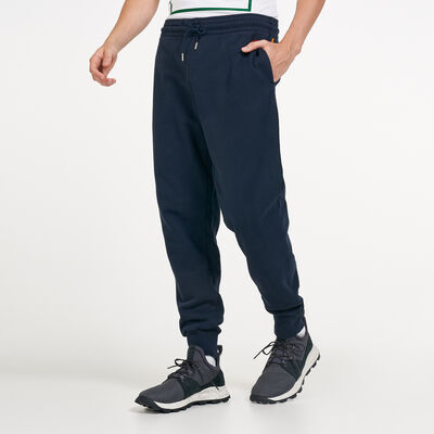Timberland Men's Exeter River Sweatpants Blue